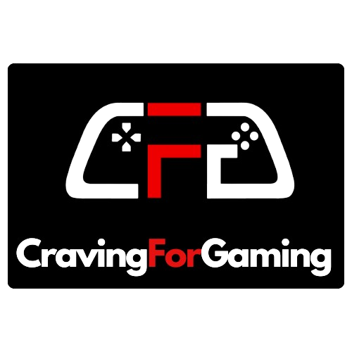 Playstation 4 200 games ps plus subscription craving for gaming