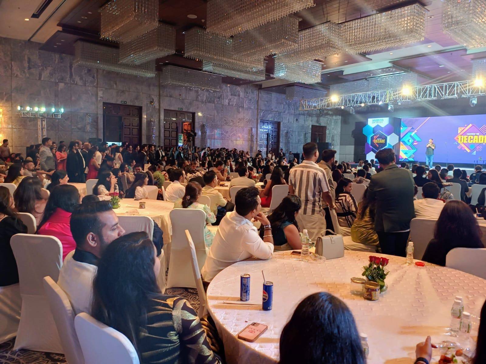 Why HR Leaders Should Organize E-Sports Tournaments for Their Companies