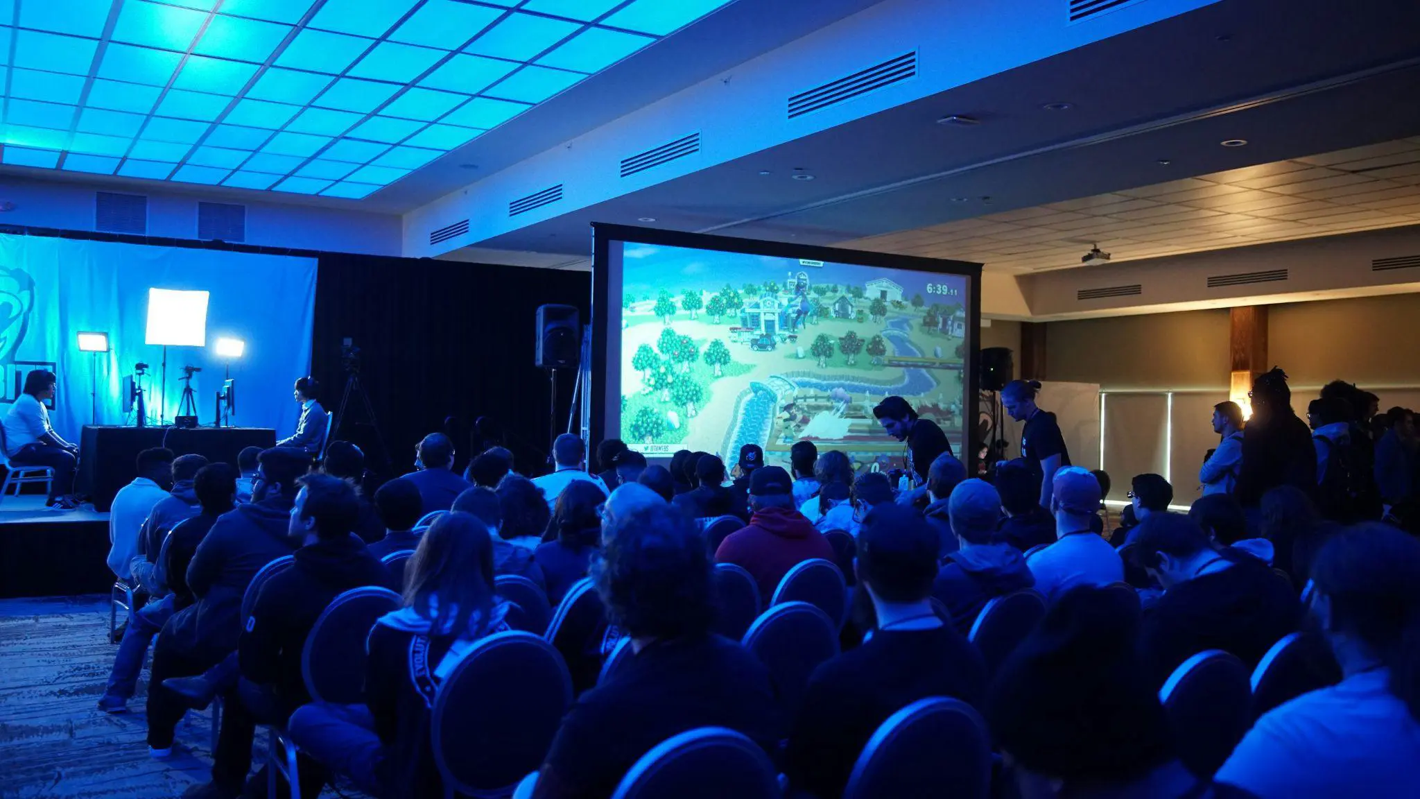 Why Your Corporate Team Needs a Gaming Break Now More Than Ever