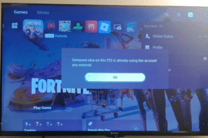 Post-Delivery Support: Console Setup & Troubleshooting