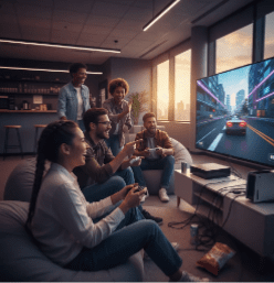 Conquer the Latest Hits Without the ₹50k Commitment