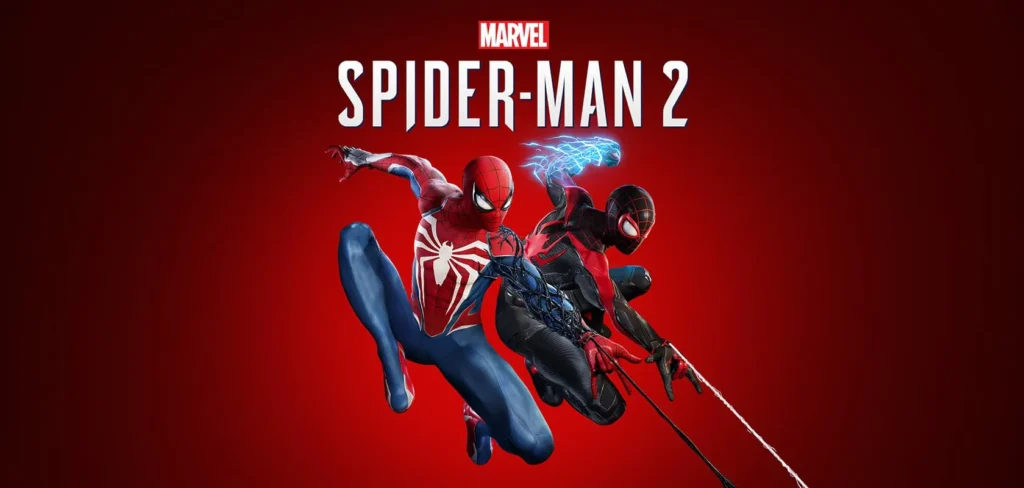 The Most Graphically Stunning PS5 Games Right Now