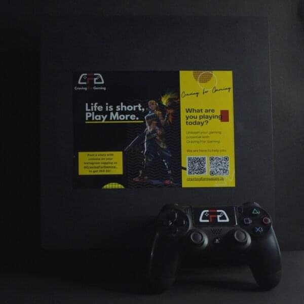 PlayStation 4 Pro
