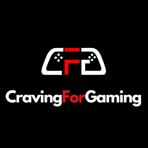 Rent Your Console, Own the Experience with Craving For Gaming!