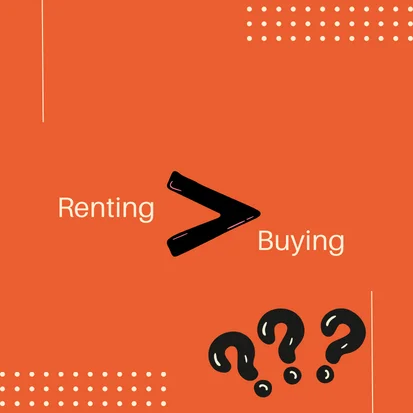 Why Renting a Gaming Console Might Be Your Best Gaming Move Yet