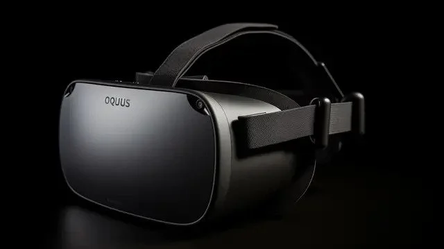 Craving for Gaming Expands into VR & AR Experiences Alongside Console Rentals in Delhi NCR