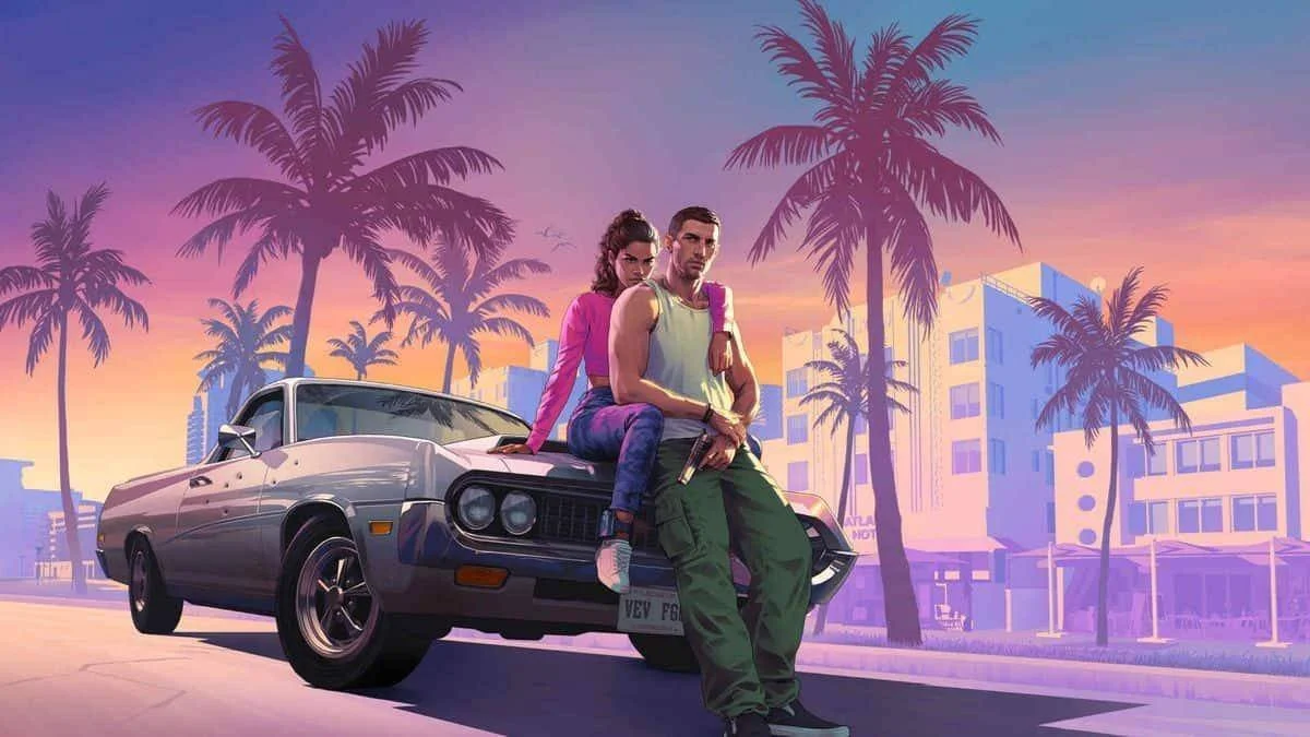 GTA 6 for PC? Console-First Strategy and What It Means for Gamers